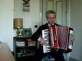 Cumparsita  tango  accordion acordeon accordeon akkordeon akordeon