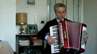 CUMPARSITA - TANGO - ACCORDION ACORDEON ACCORDEON AKKORDEON AKORDEON chords