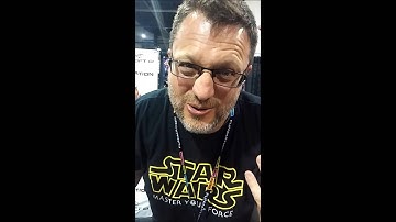 Steve Blum:Orochimaru Lvl Up 2016