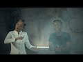 Malunne-Tokobina Feat Mona Star (Vídeo Oficial)