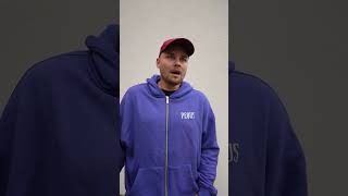 Sportwagen gekauft - Erwartete Reaktionen vs Realität 😂 | Nikolaj