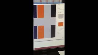 Lake Image MaxScan: Print Registration Color QC Lake Image MaxScan: Print Registration Color QC