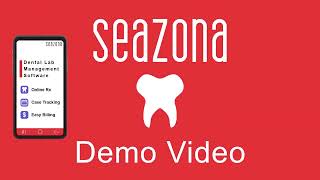 Seazona Demo screenshot 2