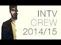 Intv  prsentation du crew 20142015