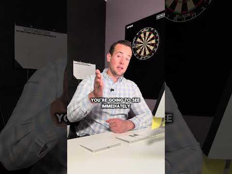 هذه الأداة المدعومة بالذكاء الاصطناعي قد تغي ر الاستثمار إلى الأبد