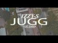 Izzys  jugg feat enima prod by diceplaybeats x 4590z