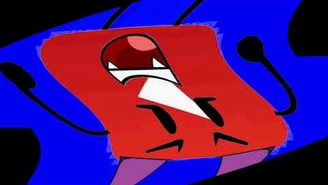 Preview 2 ITUBERSTUFF V2 Full Lade Effects