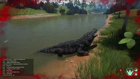 TheIsle   2021 09 05 00 32 25 Trim