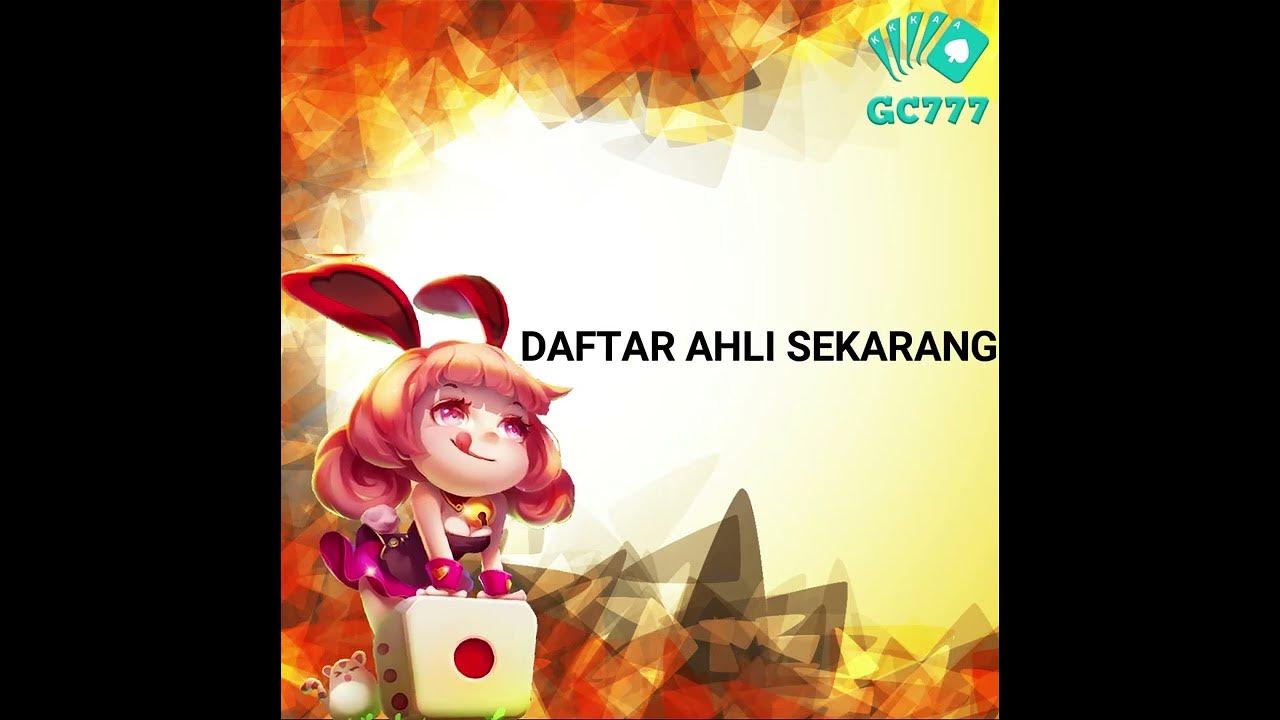 goldencity777-is-the-trust-playfrom-in-malaysia-youtube