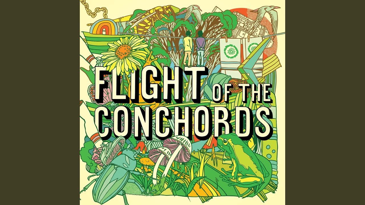 The Prince of Parties