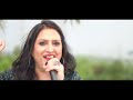 SINDHI LADA (D.J MIX) | Singer Smt.Geeta Khanwani | 4K UHD Video Mp3 Song