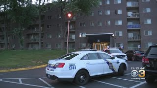 Roxborough Apartment Homicide Linked To Multi-Million Dollar Drug Operation, Police Say