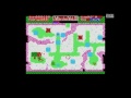 メルヘンヴェール for MSX (1985)