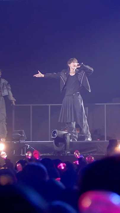 デビュー5周年を記念した1日限りのスペシャルライブ開催決定！ローチケにて抽選先行受付中！#NOA