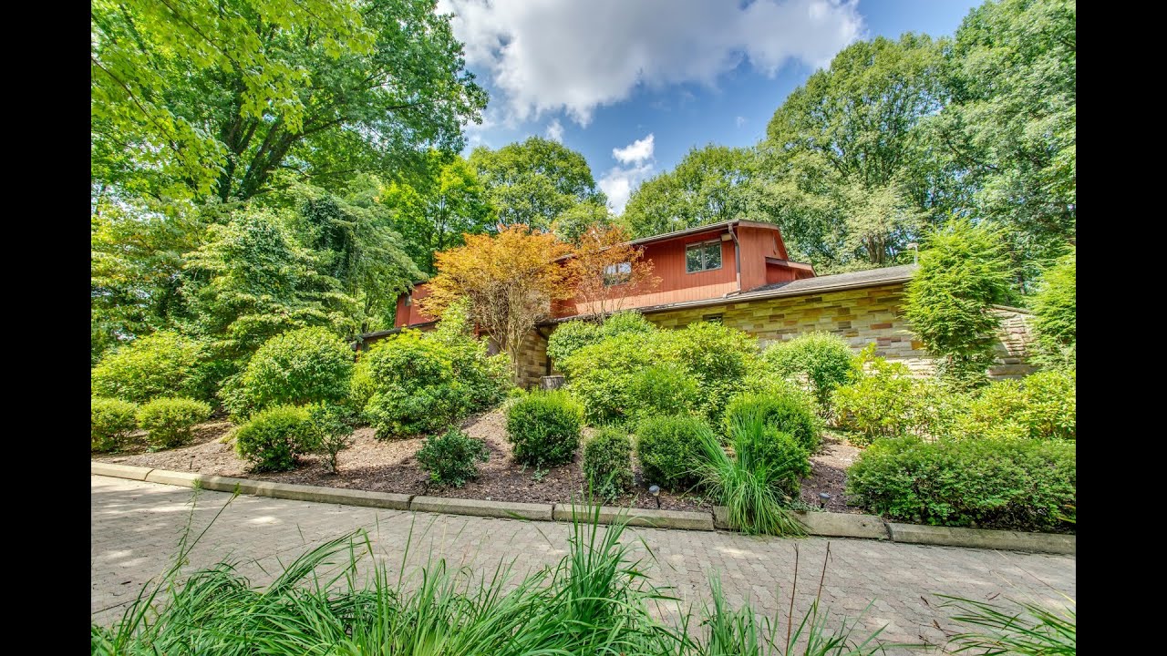 1335 Bailey Farm Road Greensburg, PA YouTube