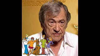 In Loving Memory Of Joe Ruby