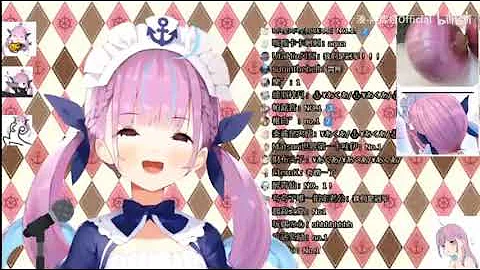 تحميل 届かない恋 تحميل 届かない恋