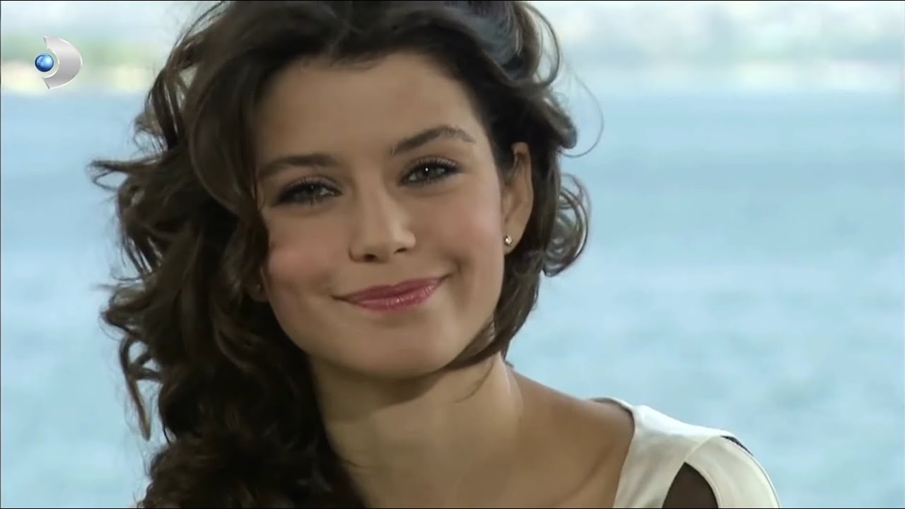 Бехлюль и Бихтер - Любимая моя