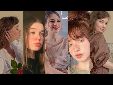 رمزيات بنات صور بنات كيوت افتارات رمزيات انستا