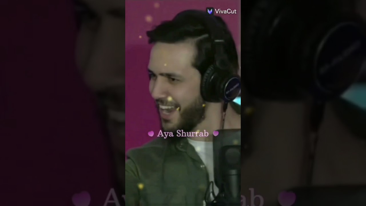 تجميع مقاطع حماس للفنان خالد الحلاق❤️❤️