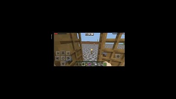 Full playing of making a mob spawner Minecraft Skyblock part 5 ||Minecraft ||Old insane #shorts 🤣🤣😀🤣
