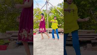 mahbub Sanam#tujhe Meri Kasam#standing #video #short#/😜😜😜😜