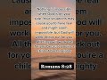 Romans 8:28 🙏🏾#bibleverse