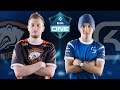 CS:GO - Virtus.Pro vs. SK [Nuke] Map 2 - ESL One Cologne 2016 - Semifinals