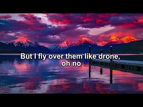 Davido - Over Dem Lyrics