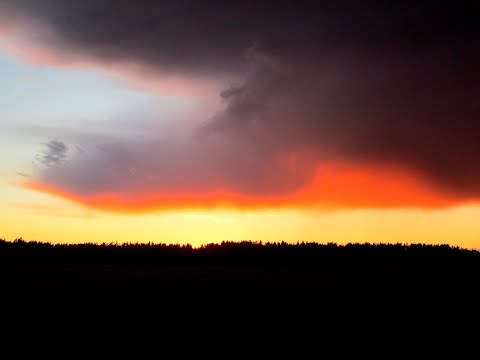 Odini jälgedes ja kalevite tuultes.Teekond eestlaste juurte juurde, 1. loeng.  Marek Laimets. 2019