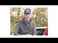 Happy Earth Day from Governor Evers and the U.S. Climate Alliance