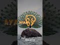 #trending #trendingshorts #ommuruga #tamilgod #thiruchendur #murugan #shorts #shortvideo #shortsfeed