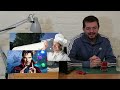 Обзор презентаций Siggraph'25: Advances in Real-Time Rendering in Games