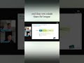 How AI is Transforming Marketing &amp; Business Development