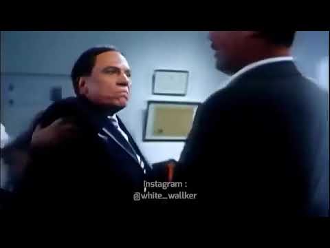 انت مغرور عمرو دياب كوميديا