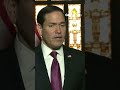 Putin Issues Chilling Kyiv Warning After Trump Rubio Contact Revealed