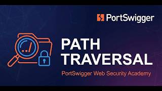 File path traversal, traversal sequences stripped non recursively (Practitioner Level)