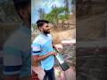 गाणी ओळखा?? #varudhpatil