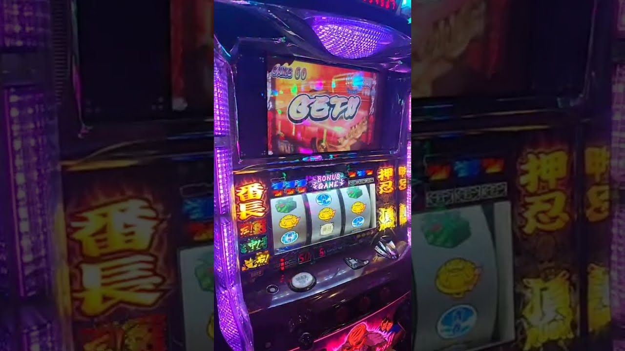 オジ薔薇 がライブ配信中！