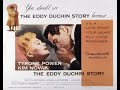 THE EDDY DUCHIN STORY 1956 Theatrical Trailer Tyrone Power Kim Novak Victoria Shaw THE EDDY DUCHIN STORY 1956 Theatrical Trailer Tyrone Power Kim Novak Victoria Shaw