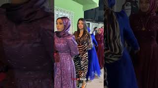 Rekor Kıran Halay - Şevko İşte Böyle Oynanır Helal Olsun