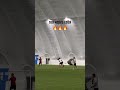 Super Goal #football #bestgol #cr7 #messi #canada #usa #neymar #americafootball