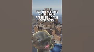 Don’t forget to lock them doors ! 😂