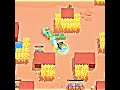 Bu editi görüpte beğenmeyecek BS’ci yok❤️ #brawlstars #edit #brawl #old #og