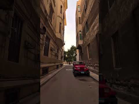 ولو بسط الله الرزق لعباده عبدالباسط عبدالصمد رحمه الله قرآن عبدالباسط تلاواة