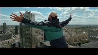 Malik Montana - Mówili (prod. Michał Graczyk & Newlight$)