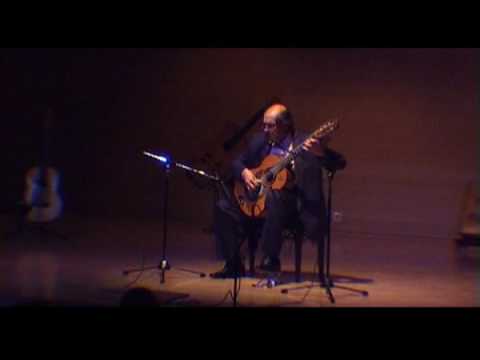 ZEIBEKIKO DANCE at "forms & strings" KERTSOPOULOS ...