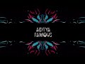 Aditya Famous - Eta Terangkanlah Funky Bangers 2k17
