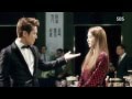 Forgotten By Veloce Birth Of A Beauty OST Forgotten By Veloce Birth Of A Beauty OST