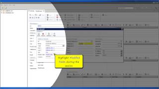 visualdataset-part3(HD).wmv